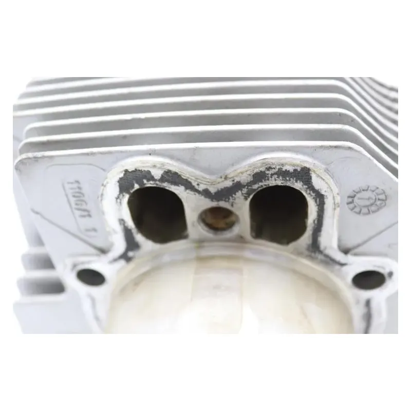 Cylindre MOTO GUZZI CALIFORNIA 1100 EV 1998 - 2007