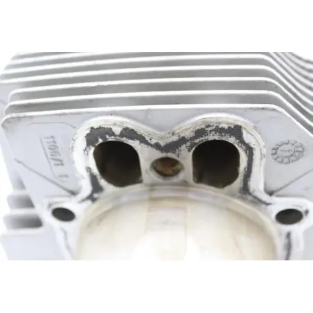 Cylindre MOTO GUZZI CALIFORNIA 1100 EV 1998 - 2007