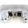 Cylindre MOTO GUZZI CALIFORNIA 1100 EV 1998 - 2007