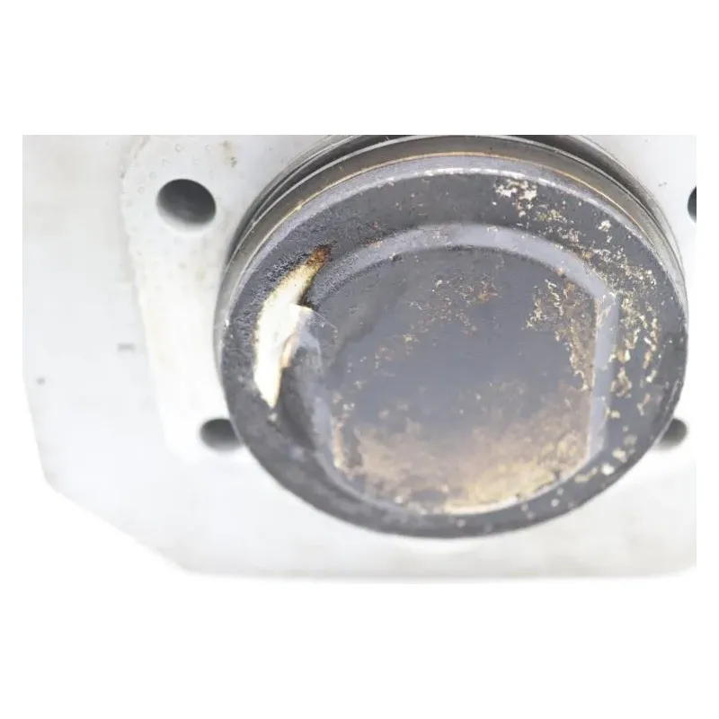 Cylindre MOTO GUZZI CALIFORNIA 1100 EV 1998 - 2007