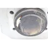 Cylindre MOTO GUZZI CALIFORNIA 1100 EV 1998 - 2007