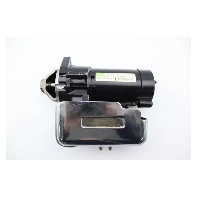 Demarreur MOTO GUZZI CALIFORNIA 1100 EV 1998 - 2007
