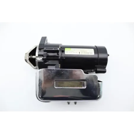 Demarreur MOTO GUZZI CALIFORNIA 1100 EV 1998 - 2007