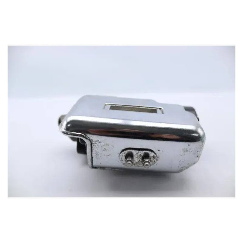 Demarreur MOTO GUZZI CALIFORNIA 1100 EV 1998 - 2007
