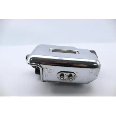 Demarreur MOTO GUZZI CALIFORNIA 1100 EV 1998 - 2007