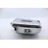 Demarreur MOTO GUZZI CALIFORNIA 1100 EV 1998 - 2007