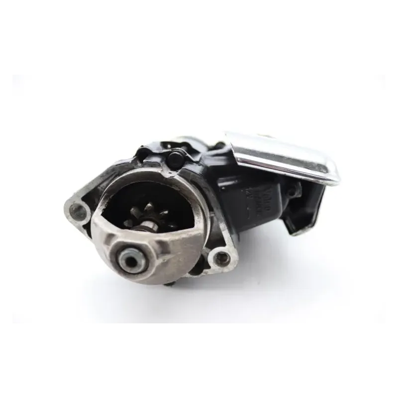 Demarreur MOTO GUZZI CALIFORNIA 1100 EV 1998 - 2007