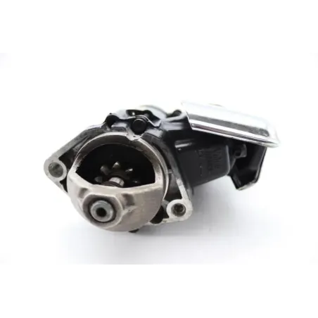 Demarreur MOTO GUZZI CALIFORNIA 1100 EV 1998 - 2007