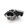 Demarreur MOTO GUZZI CALIFORNIA 1100 EV 1998 - 2007