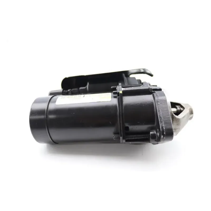 Demarreur MOTO GUZZI CALIFORNIA 1100 EV 1998 - 2007