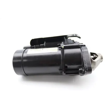 Demarreur MOTO GUZZI CALIFORNIA 1100 EV 1998 - 2007
