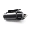 Demarreur MOTO GUZZI CALIFORNIA 1100 EV 1998 - 2007