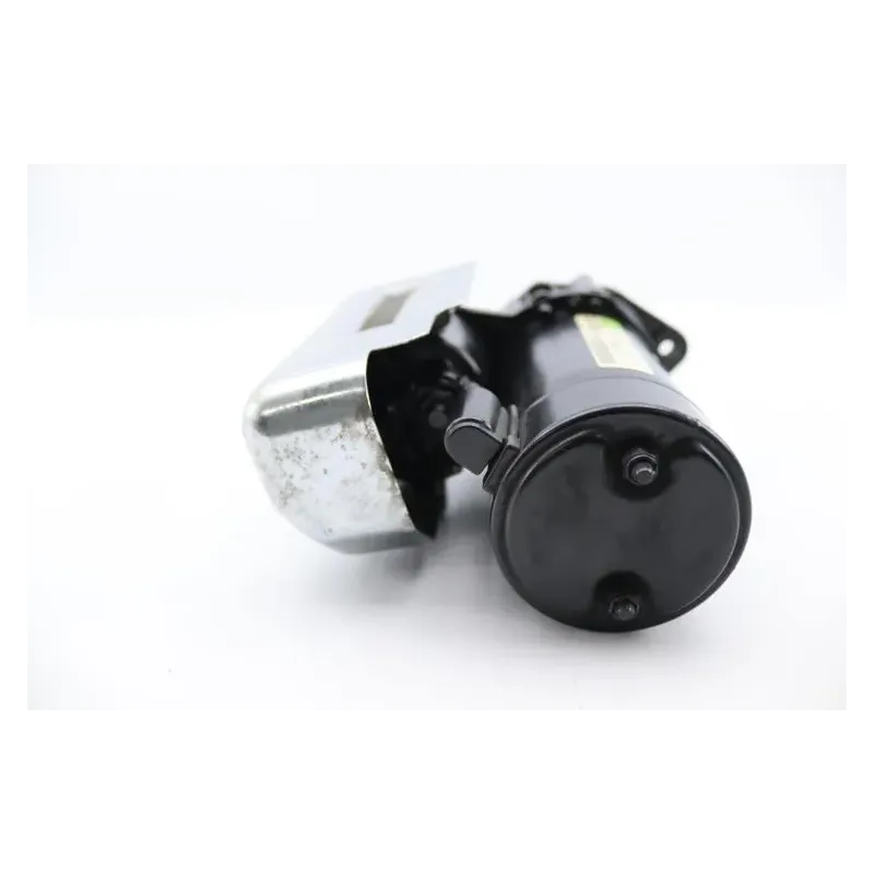 Demarreur MOTO GUZZI CALIFORNIA 1100 EV 1998 - 2007
