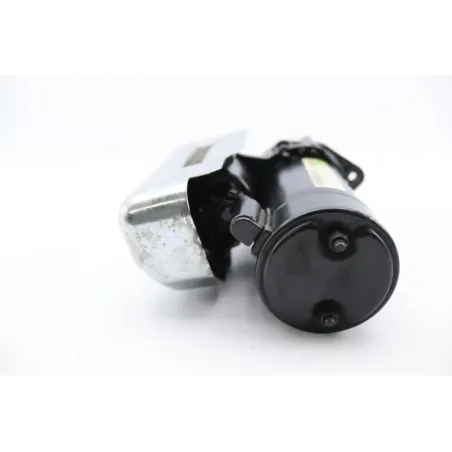 Demarreur MOTO GUZZI CALIFORNIA 1100 EV 1998 - 2007