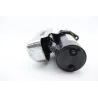 Demarreur MOTO GUZZI CALIFORNIA 1100 EV 1998 - 2007