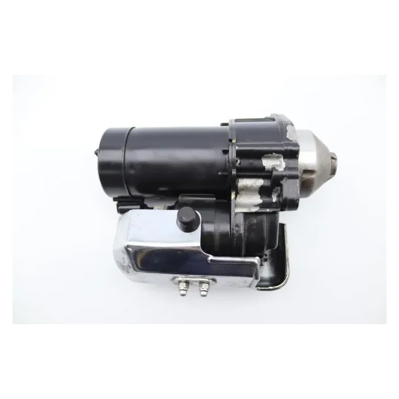 Demarreur MOTO GUZZI CALIFORNIA 1100 EV 1998 - 2007