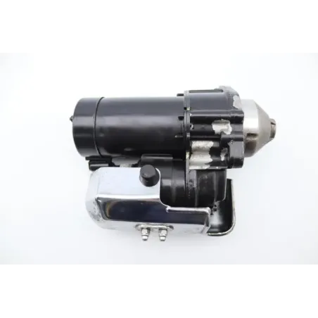 Demarreur MOTO GUZZI CALIFORNIA 1100 EV 1998 - 2007