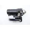 Demarreur MOTO GUZZI CALIFORNIA 1100 EV 1998 - 2007