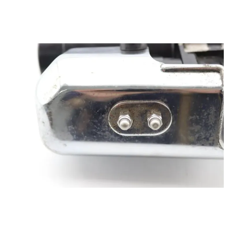 Demarreur MOTO GUZZI CALIFORNIA 1100 EV 1998 - 2007