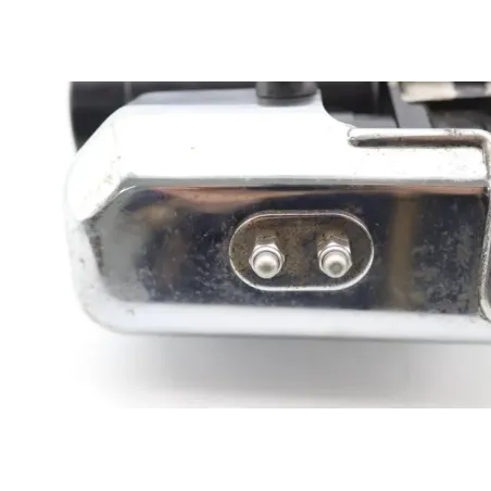 Demarreur MOTO GUZZI CALIFORNIA 1100 EV 1998 - 2007