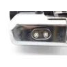 Demarreur MOTO GUZZI CALIFORNIA 1100 EV 1998 - 2007