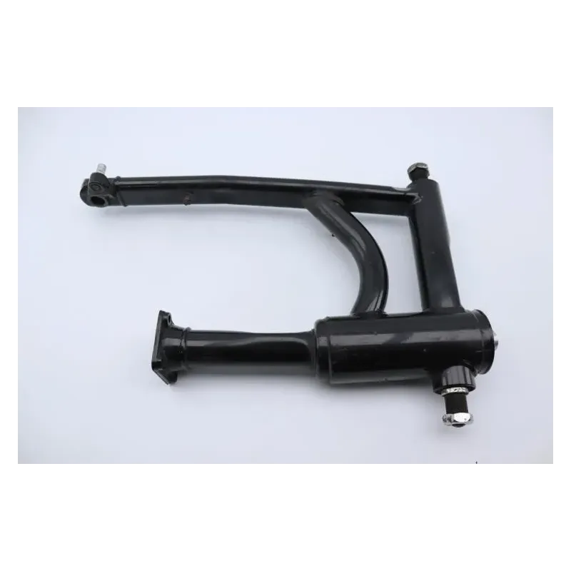 Bras oscillant MOTO GUZZI CALIFORNIA 1100 EV 1998 - 2007