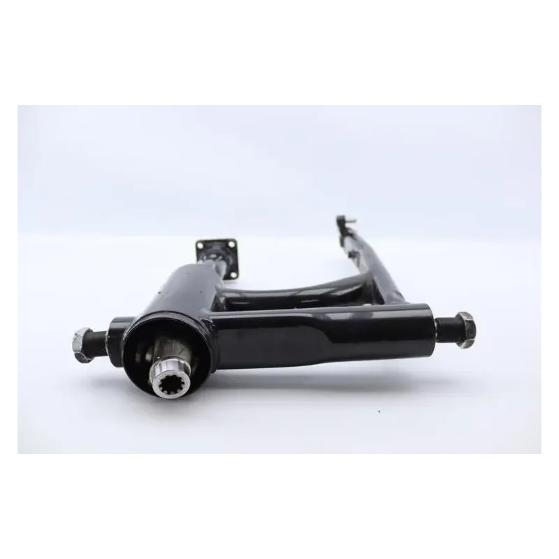 Bras oscillant MOTO GUZZI CALIFORNIA 1100 EV 1998 - 2007