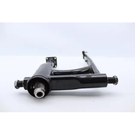 Bras oscillant MOTO GUZZI CALIFORNIA 1100 EV 1998 - 2007