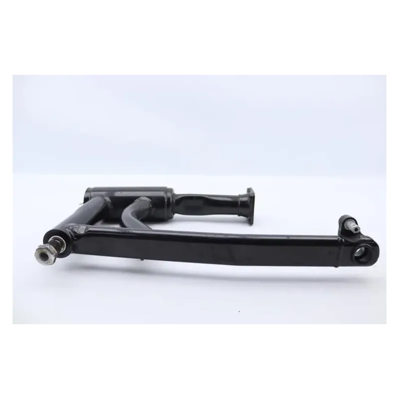 Bras oscillant MOTO GUZZI CALIFORNIA 1100 EV 1998 - 2007