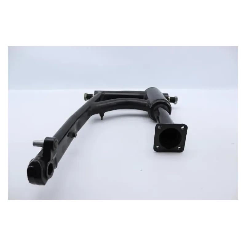 Bras oscillant MOTO GUZZI CALIFORNIA 1100 EV 1998 - 2007