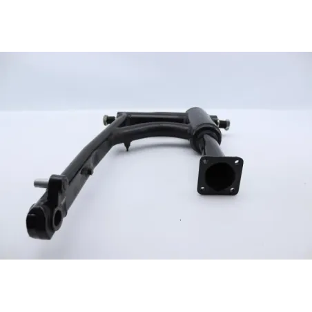 Bras oscillant MOTO GUZZI CALIFORNIA 1100 EV 1998 - 2007