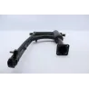 Bras oscillant MOTO GUZZI CALIFORNIA 1100 EV 1998 - 2007