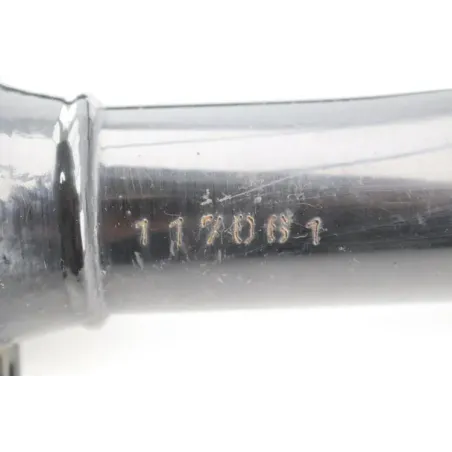 Bras oscillant MOTO GUZZI CALIFORNIA 1100 EV 1998 - 2007