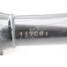 Bras oscillant MOTO GUZZI CALIFORNIA 1100 EV 1998 - 2007