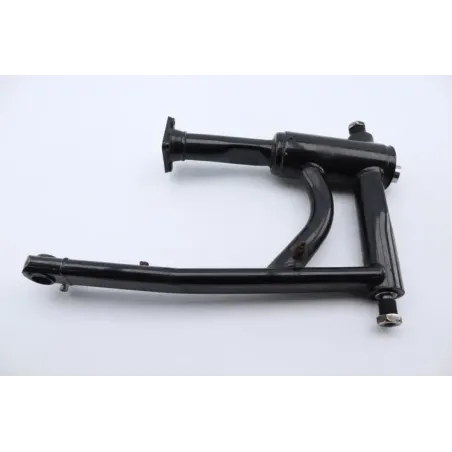 Bras oscillant MOTO GUZZI CALIFORNIA 1100 EV 1998 - 2007