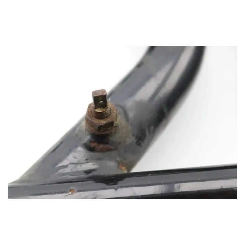 Bras oscillant MOTO GUZZI CALIFORNIA 1100 EV 1998 - 2007
