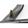 Bras oscillant MOTO GUZZI CALIFORNIA 1100 EV 1998 - 2007