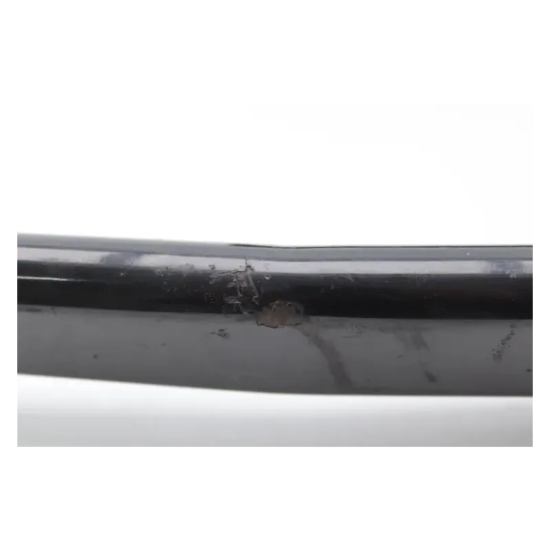 Bras oscillant MOTO GUZZI CALIFORNIA 1100 EV 1998 - 2007