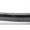 Bras oscillant MOTO GUZZI CALIFORNIA 1100 EV 1998 - 2007