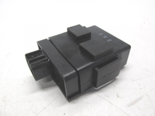 Boitier cdi MBK CW 50 2002-2016 BOOSTER SPIRIT