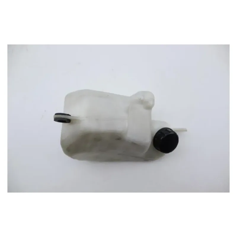 Vase expansion KAWASAKI Z 750 S 2005 - 2006