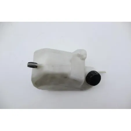 Vase expansion KAWASAKI Z 750 S 2005 - 2006