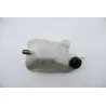 Vase expansion KAWASAKI Z 750 S 2005 - 2006 Vase expansion KAWASAKI Z 750 S 2005 - 2006
