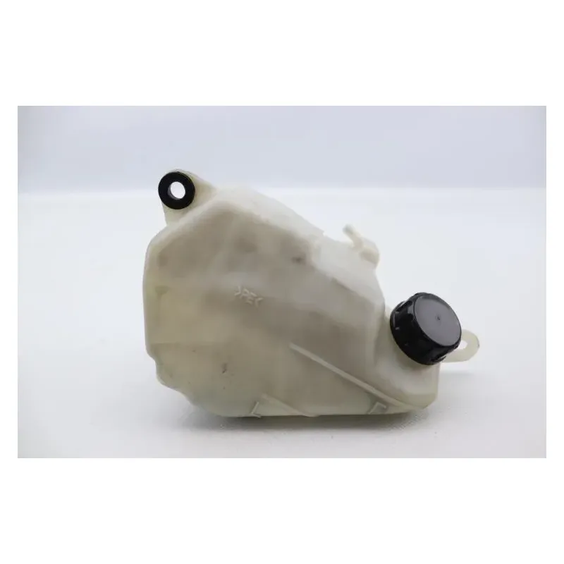 Vase expansion KAWASAKI Z 750 S 2005 - 2006