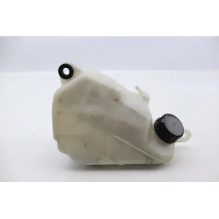 Vase expansion KAWASAKI Z 750 S 2005 - 2006