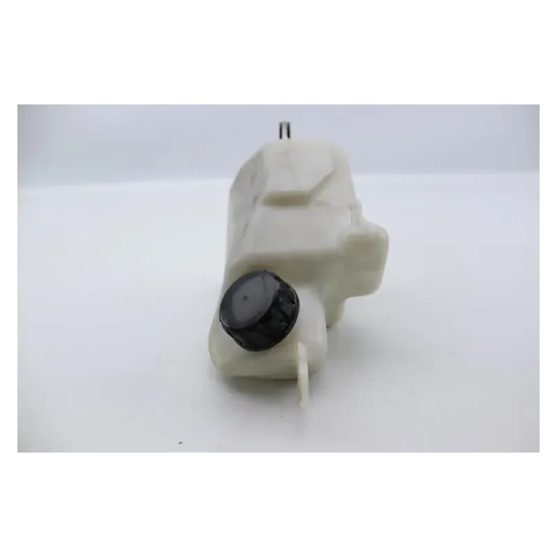 Vase expansion KAWASAKI Z 750 S 2005 - 2006