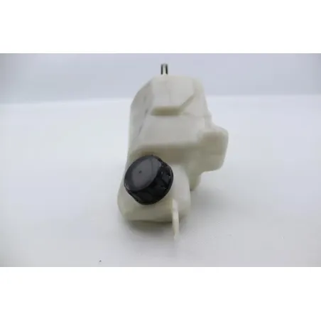 Vase expansion KAWASAKI Z 750 S 2005 - 2006