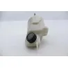Vase expansion KAWASAKI Z 750 S 2005 - 2006 Vase expansion KAWASAKI Z 750 S 2005 - 2006
