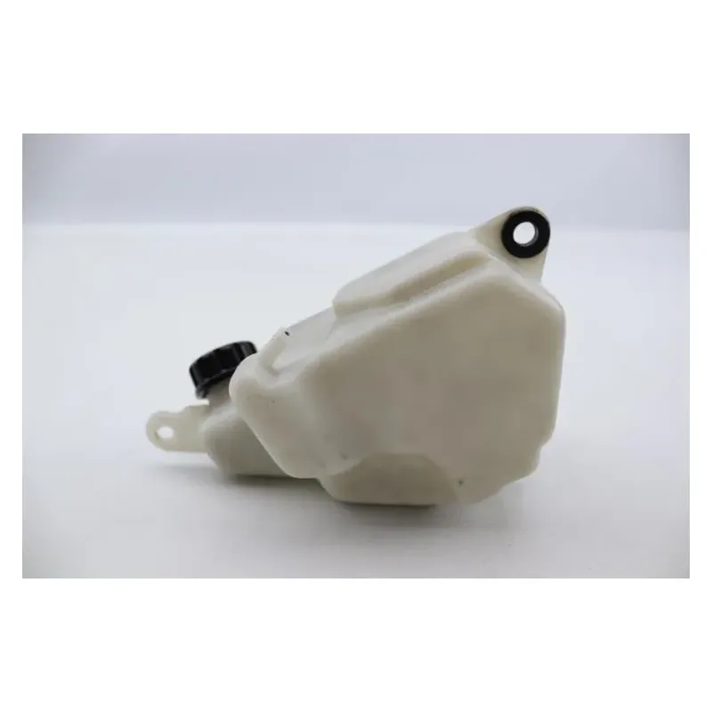 Vase expansion KAWASAKI Z 750 S 2005 - 2006