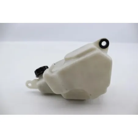 Vase expansion KAWASAKI Z 750 S 2005 - 2006